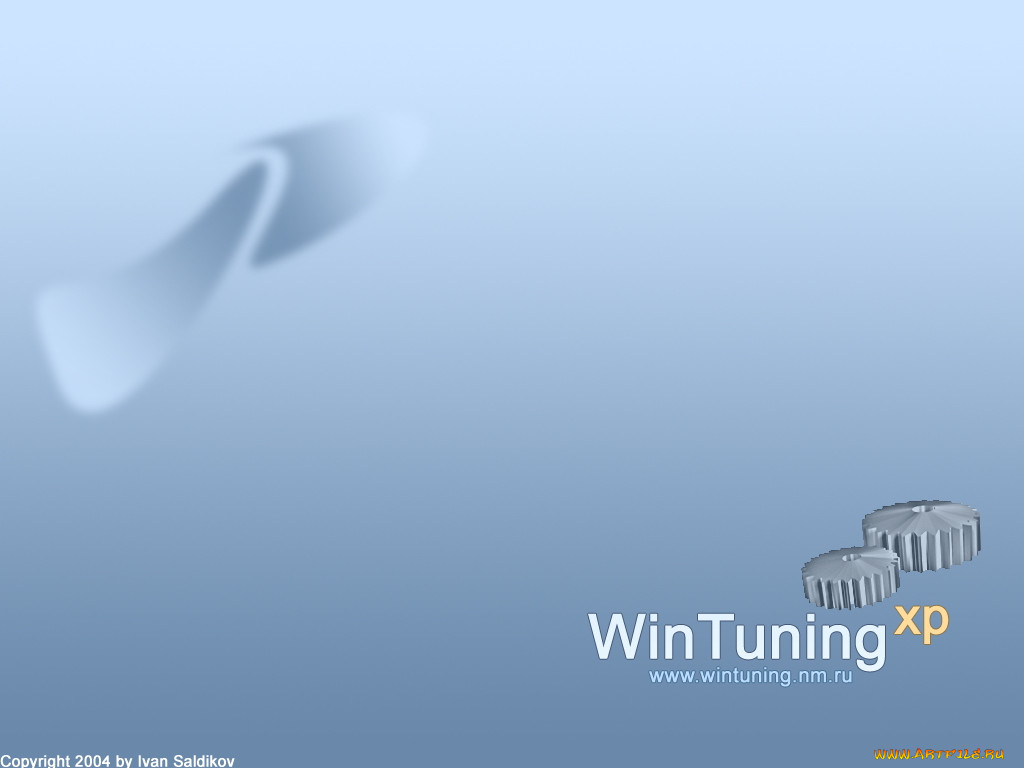 wintuning, xp, http, www, wintuningxp, com, 